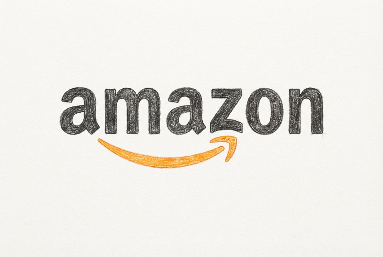 AWS Data Centers in UAE and Bahrain Face Outages Following Iranian Strikes and Fire