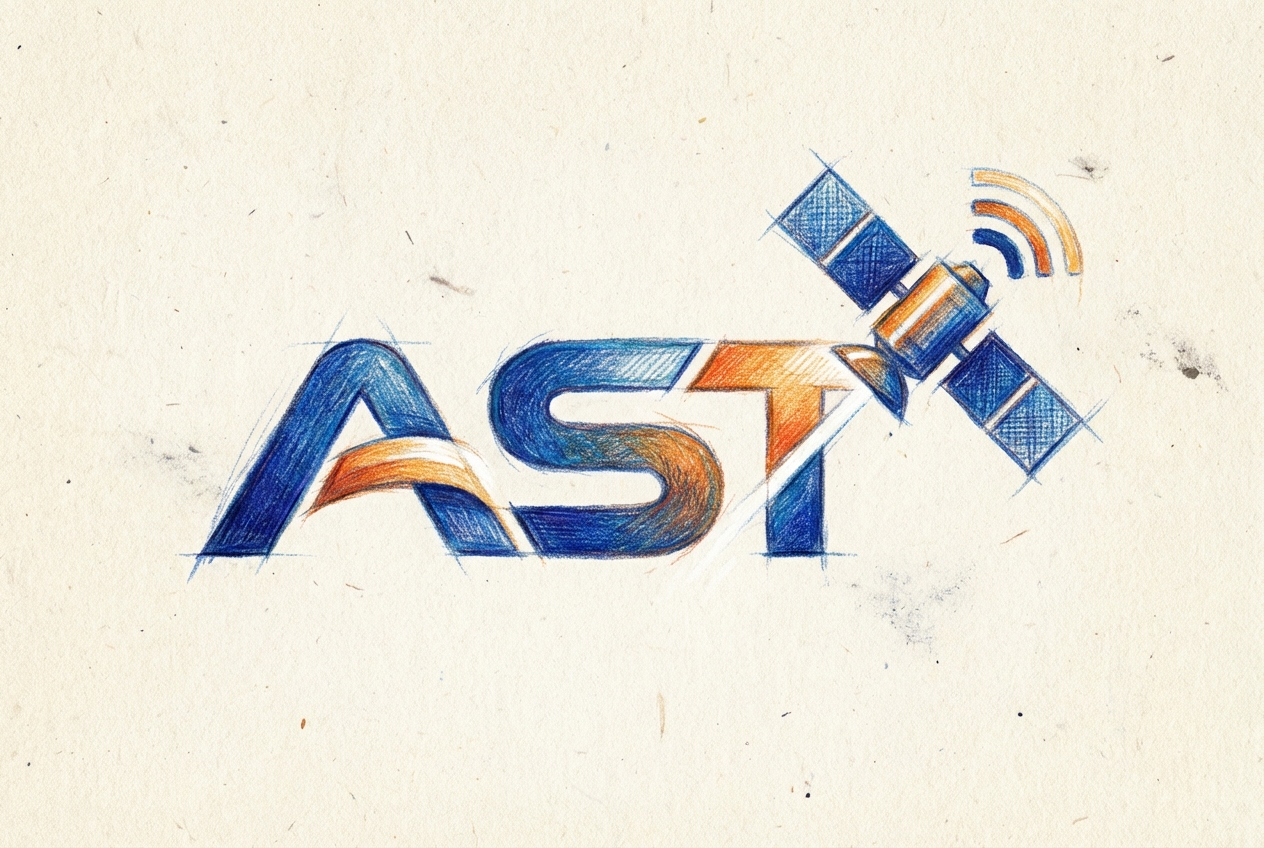 AST SpaceMobile's fourth quarter 2025 revenue of $54.3M beats estimates by over 30% as it ramps execution.