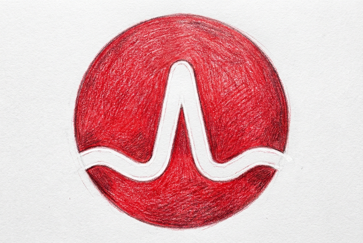 Broadcom Inc Q1 2026 Earnings Preview: What Analysts Expect on March 04, 2026
