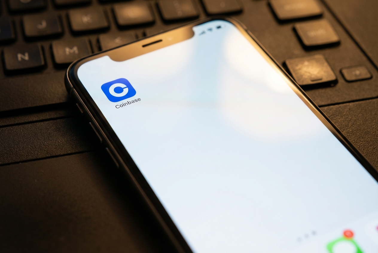 White House CLARITY Act Deadline Nears, Aiming to Unlock Institutional Crypto Investment