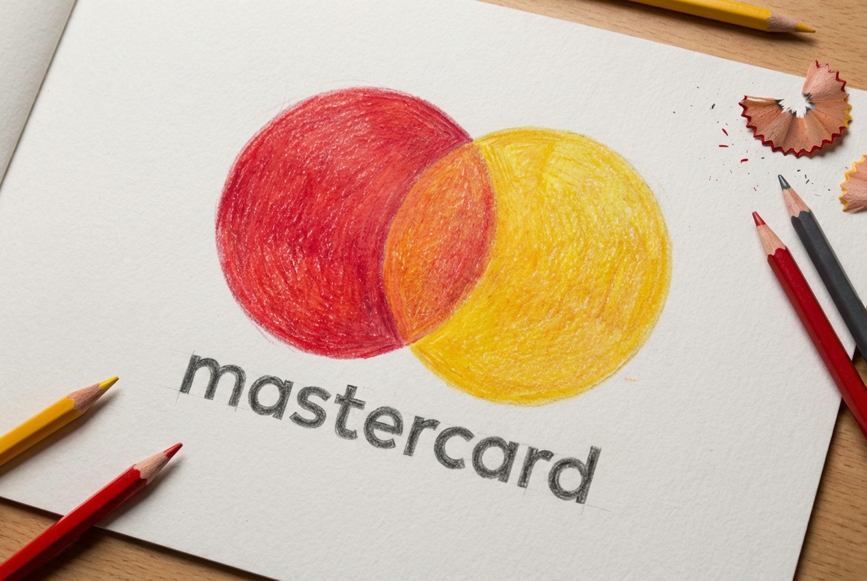 Mastercard Stock Gains as MetaMask Partnership Targets Mainstream Crypto Payments