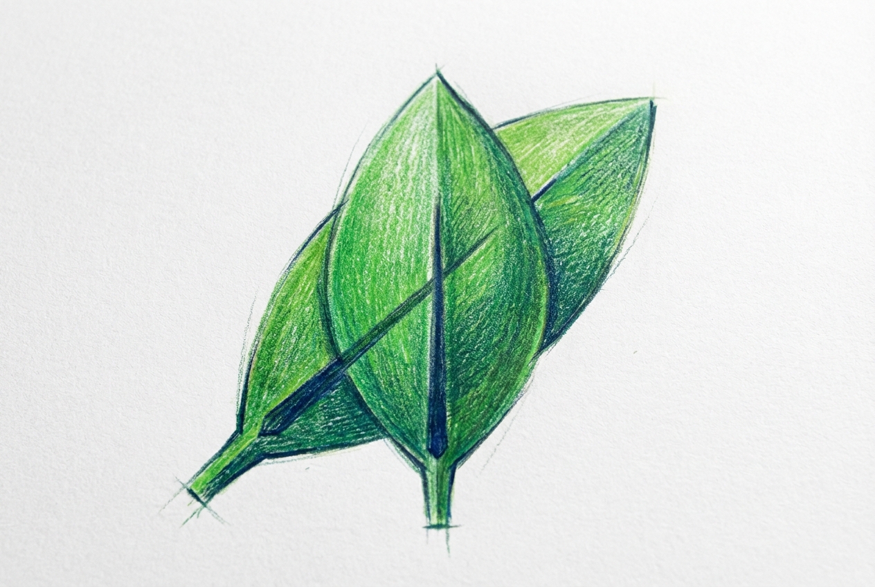 MongoDB's fourth quarter 2026 revenue grew 27% beating estimates, with Atlas revenue growth accelerating to 29% YoY.