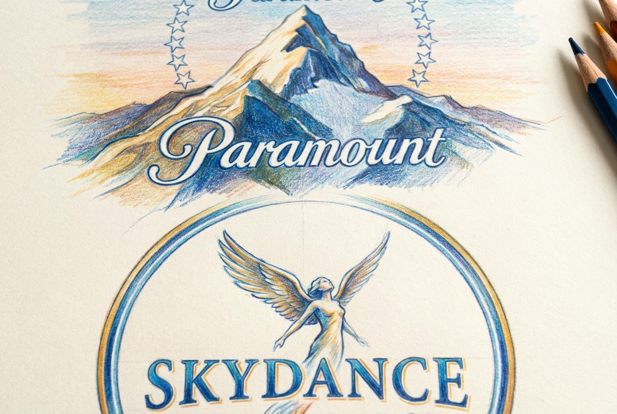 Paramount Skydance Set to Acquire Warner Bros. Discovery as Netflix Rejects $31-Per-Share Price