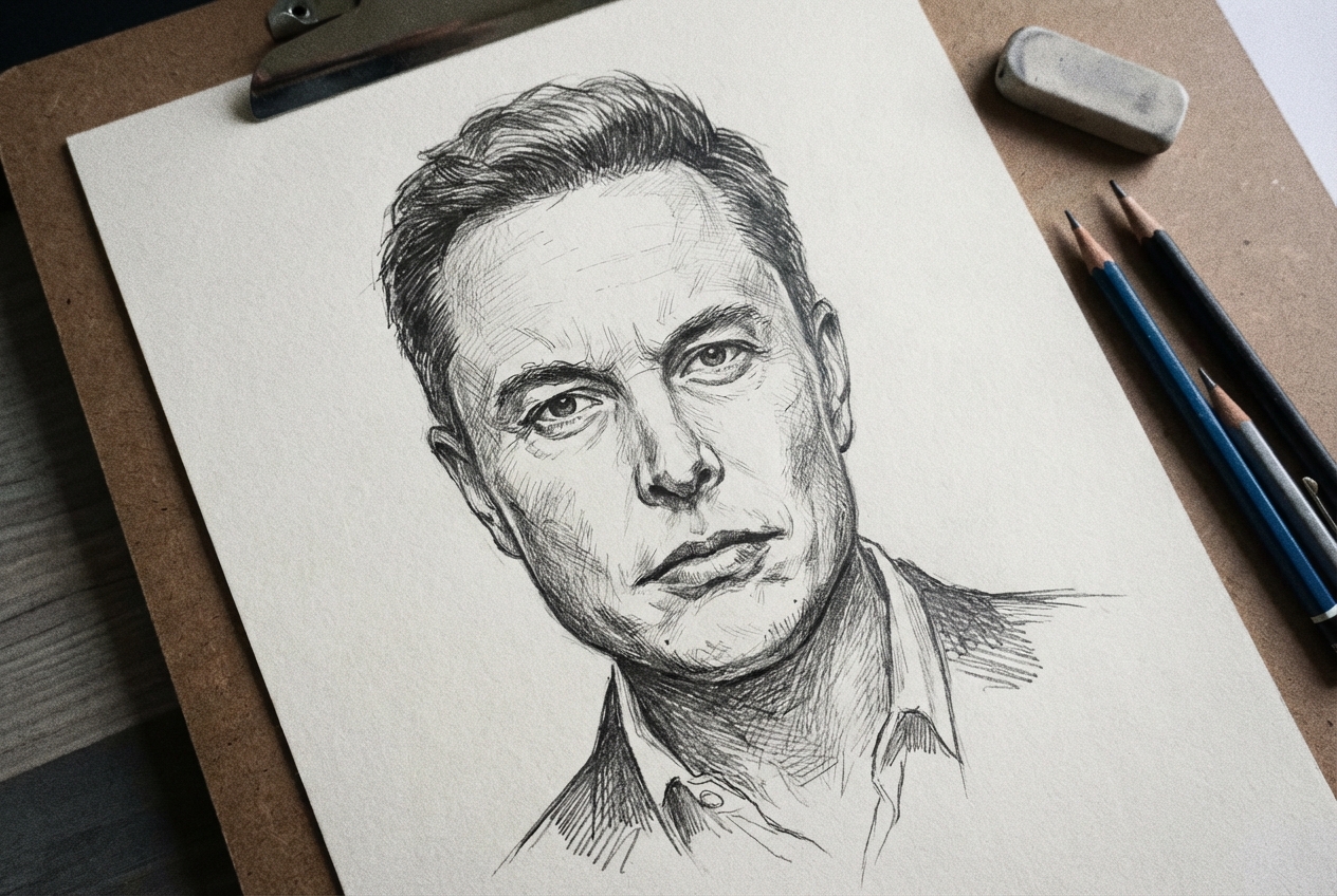 Elon Musk Threatens to Halt Giga Berlin Expansion Over Union Influence