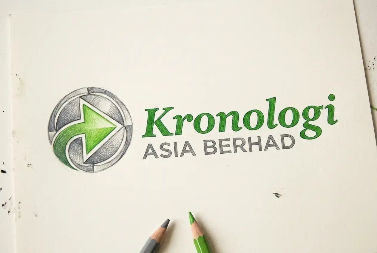 Kronologi Asia Raises MYR 21 Million Through Share Placement, but Can a Small Data Firm Spend Its Way to Relevance?