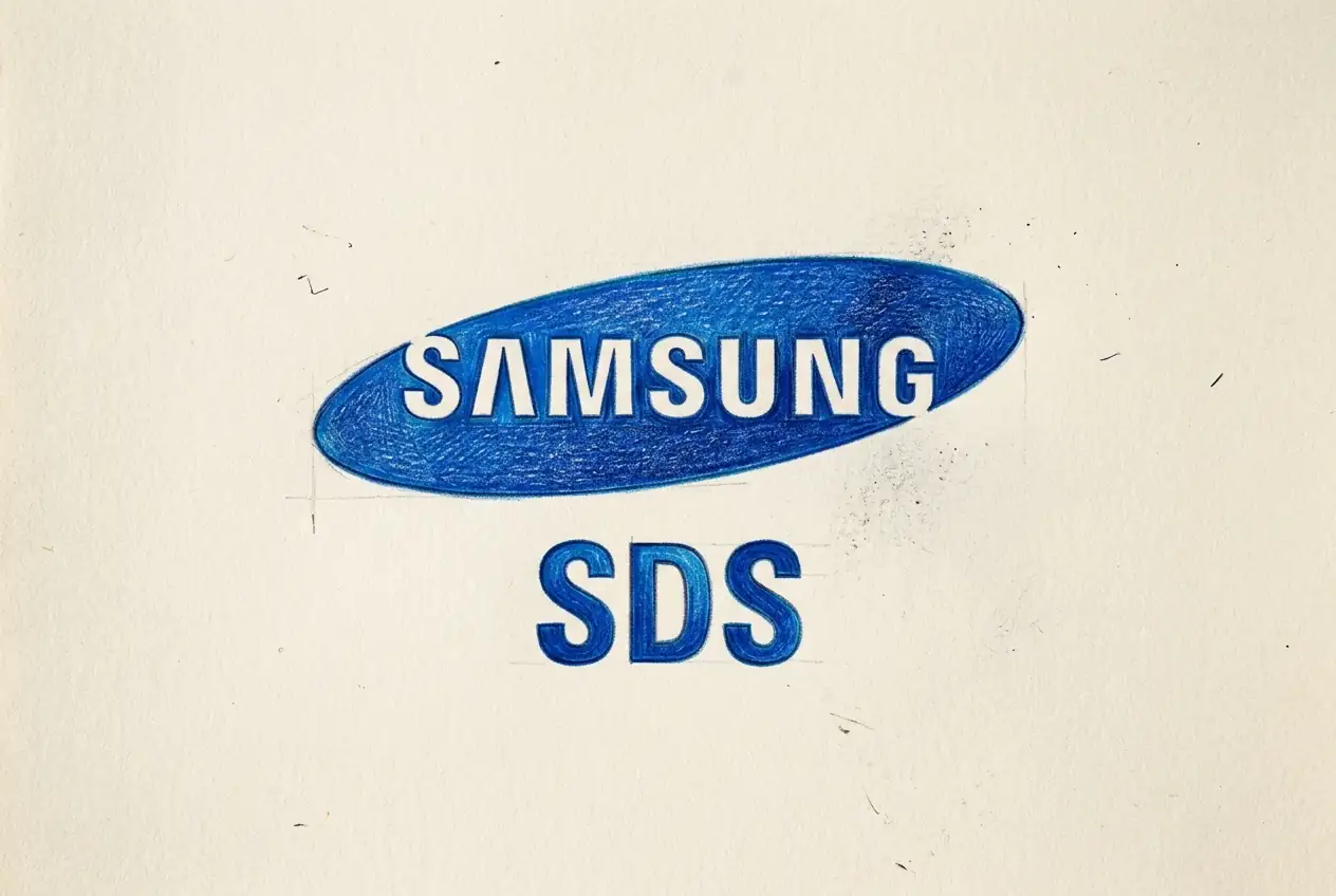 Samsung SDI buys GM's Indiana battery stake, citing weak EV demand