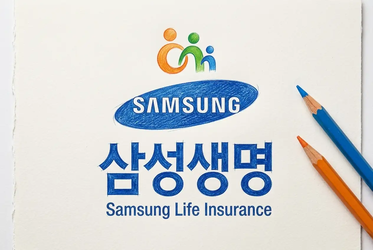 Samsung Life Plans First-Ever Bond Sale of Up to $1.5 Billion