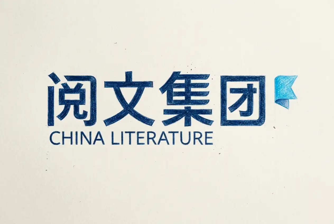 China Literature's IP Pivot Powers a 10% Stock Surge, but Can Short Dramas and AI Paper Over a Profit Collapse?