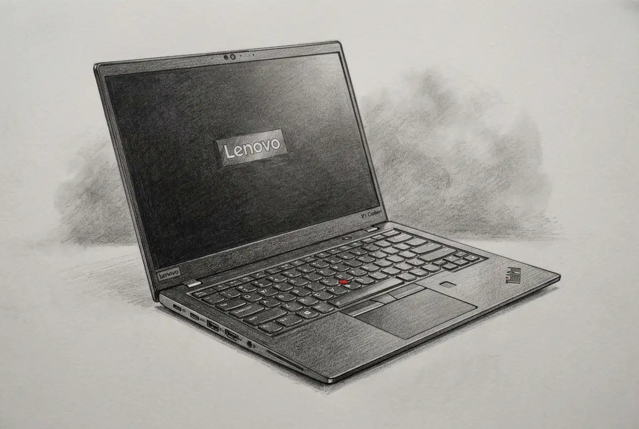 Global PC Shipments Plunge 20.1% in Q3 Amid Supply and Price Pressures