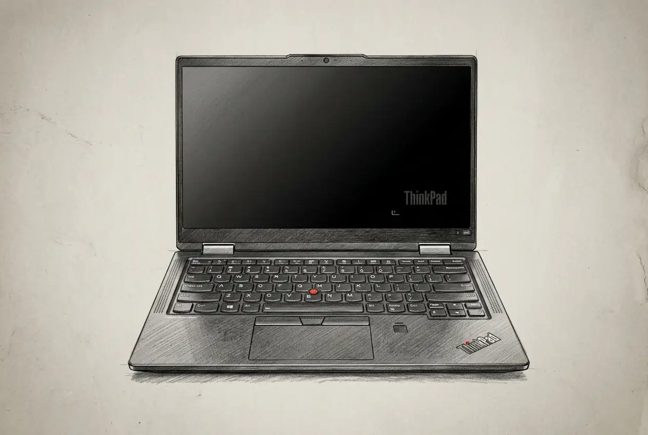Lenovo's CFO Promises Dell-Like Profits, but Can a 2.4% Margin Company Really Triple Its Bottom Line?