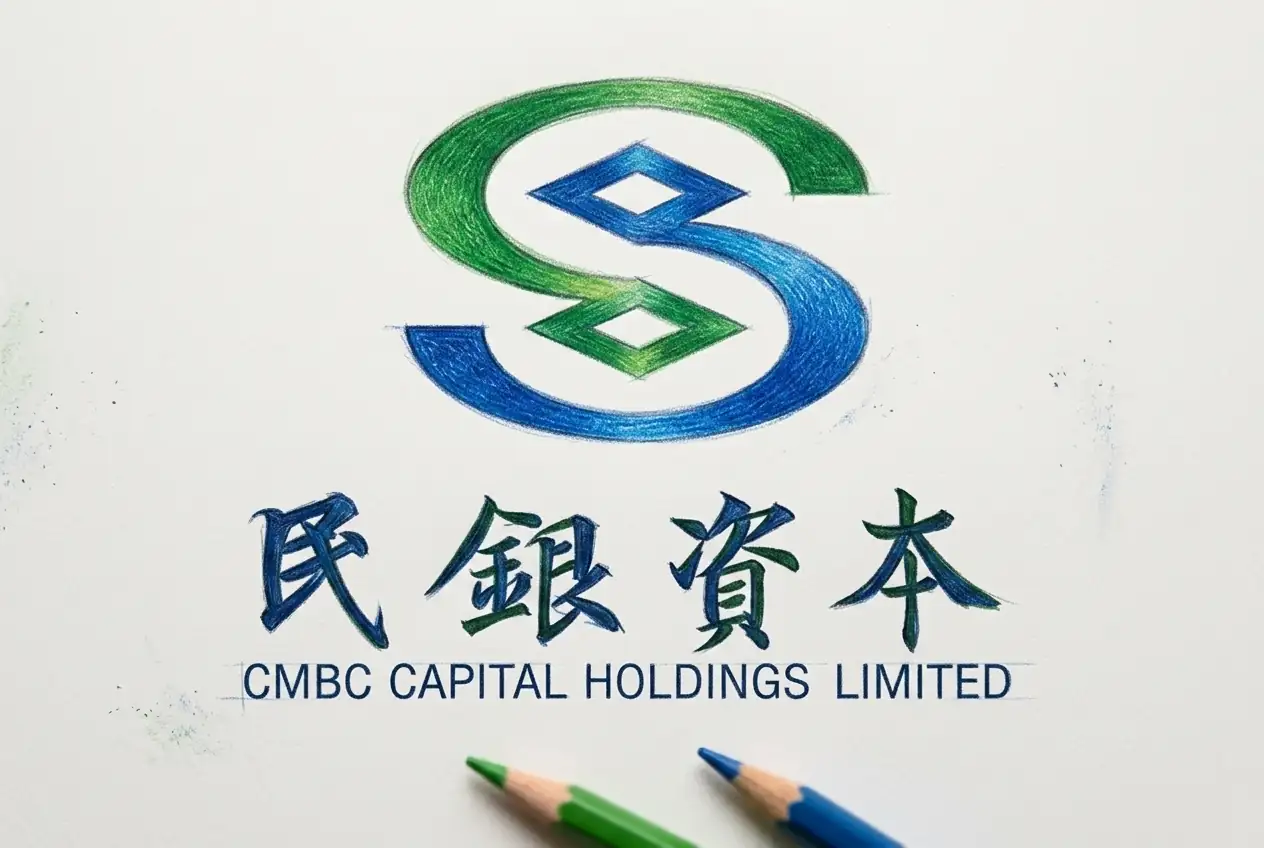 CMBC Capital's Wild Ride: Is Pure Speculation Driving a Stock Nobody Can Explain?