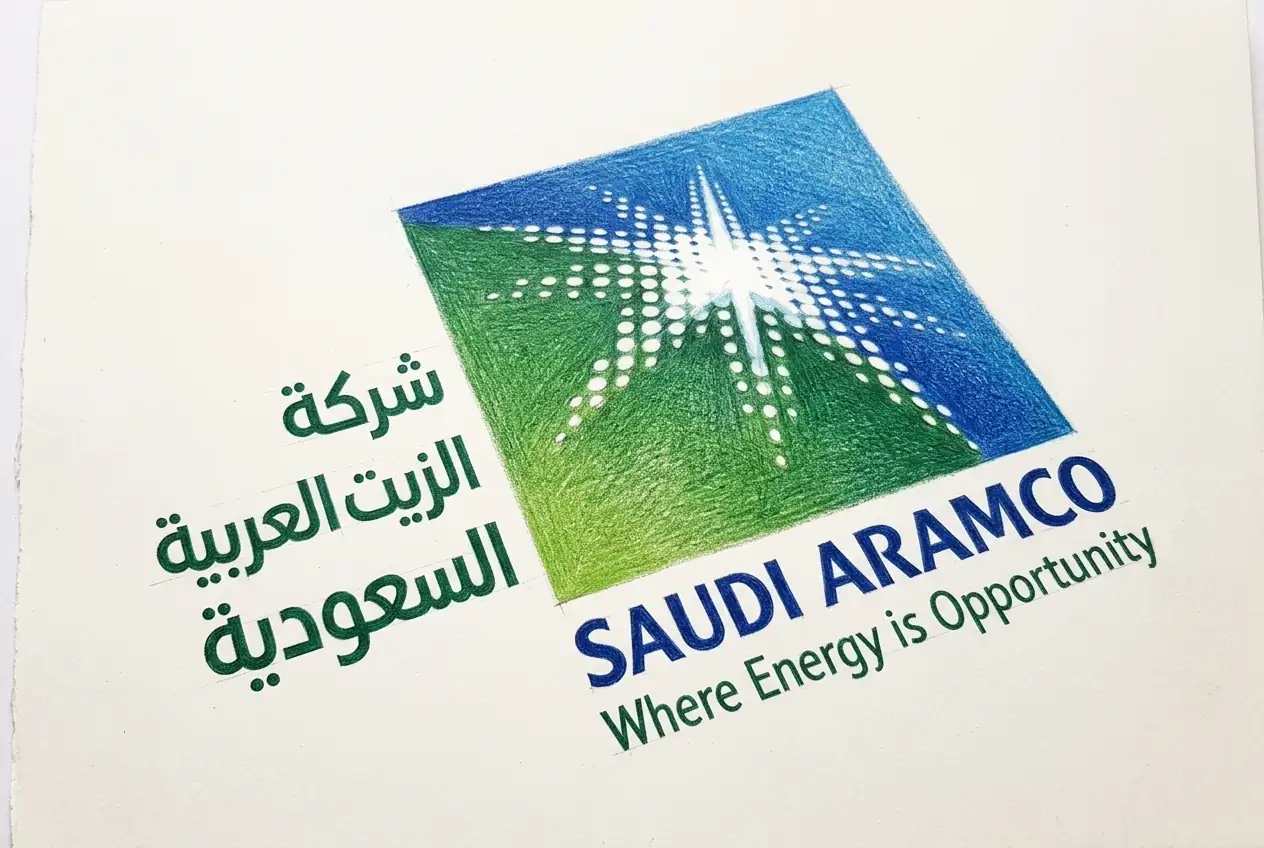 Crude Oil Prices Fall on Easing Middle East Supply Fears