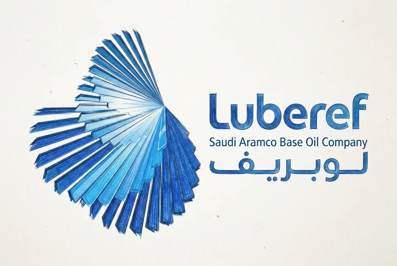 Luberef Faces Feedstock Risks After Iraq-Based Attack Shuts Saudi Pipeline
