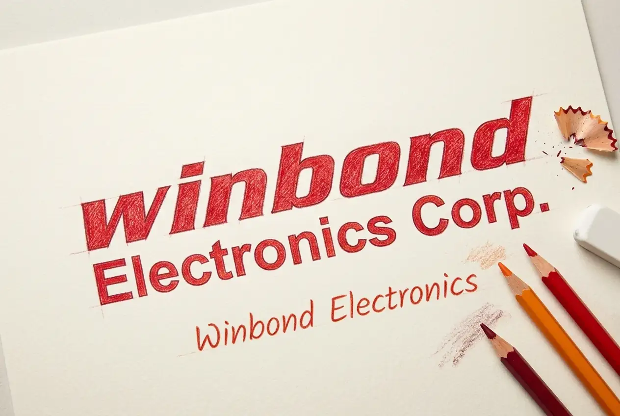 Winbond's AI-Fueled Earnings Explosion Sent Shares Soaring — But Can a Niche Memory Maker Sustain a Supercycle Valuation?