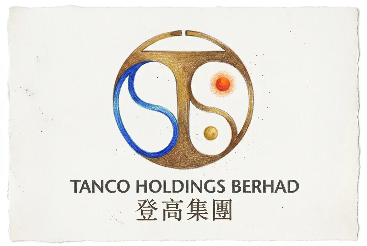 Tanco Director Bets Big on a Stock That Barely Makes Money — Is This Confidence or a Catch?