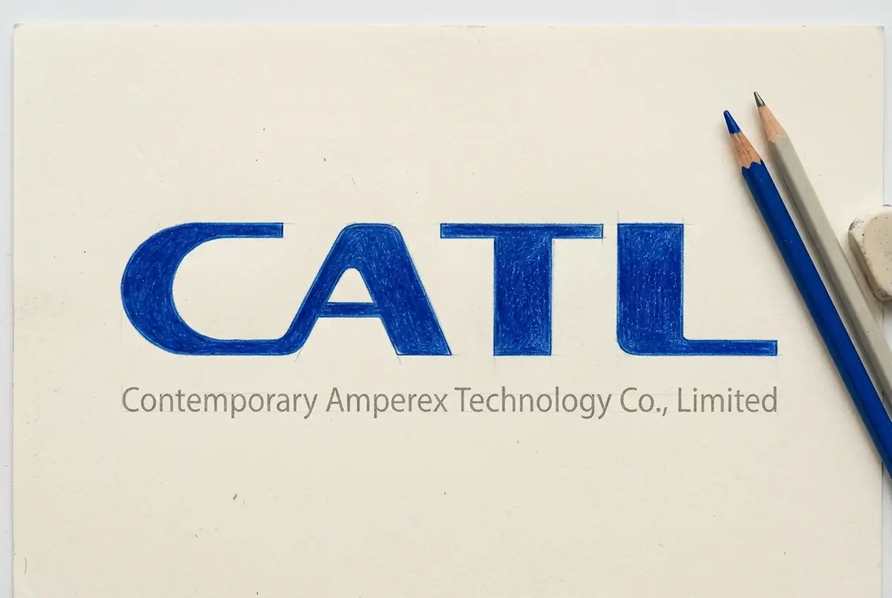CATL Launches Tectrans II in Europe, Offsetting China Market Share Loss