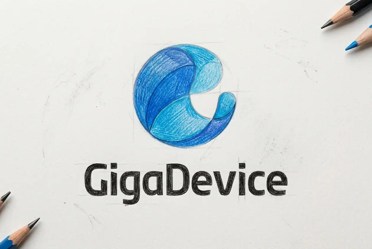 GigaDevice's 1,099% Profit Surge Looks Stunning, but Can the Chip Maker Sustain This Pace After Earnings Day