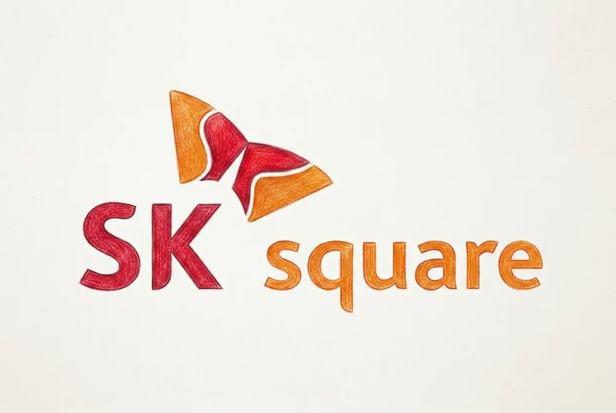 SK Square Drops 5.2% as Investors Cash In on SK Hynix ADR Rally — But Has the Stock's True Value Finally Been Unlocked?