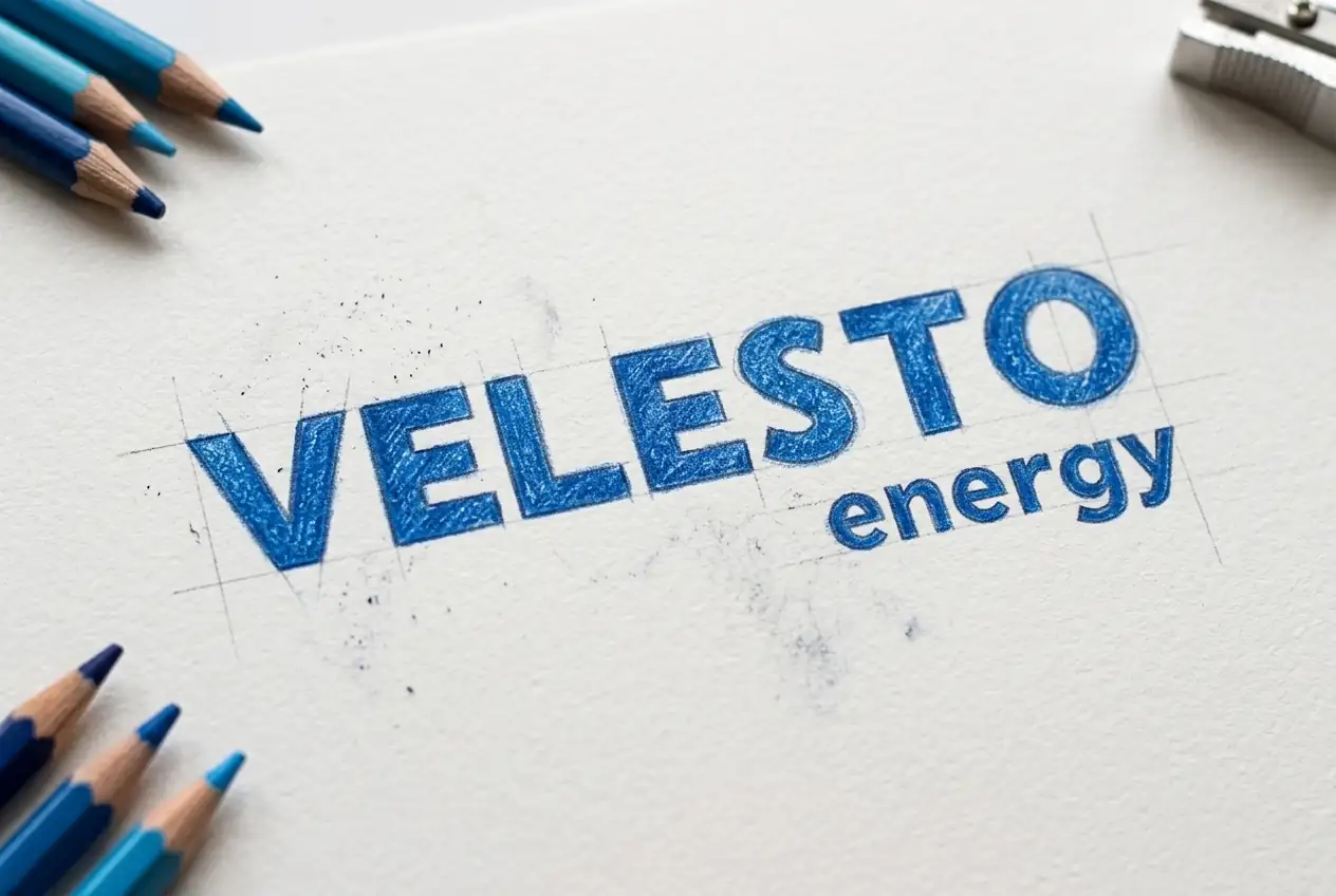 Velesto Energy Drops Nearly 9% on Ex-Dividend Day — But Is a Tiny Payout Masking Bigger Worries About Rig Demand?