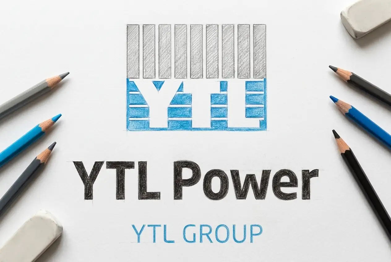 YTL's Gigawatt Gamble in Johor: Can a Conglomerate Become Southeast Asia's AI Landlord, or Is the Grid the Real Bottleneck?