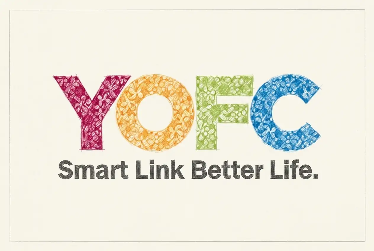 YOFC Rides a Billion-Dollar China Mobile Tender to New Highs — But Can AI-Fueled Fiber Demand Sustain This Breakneck Rally?