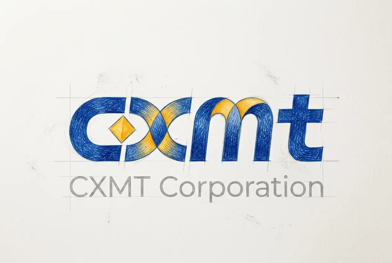 Samsung faces Chinese rival, CXMT enters booming flash memory market