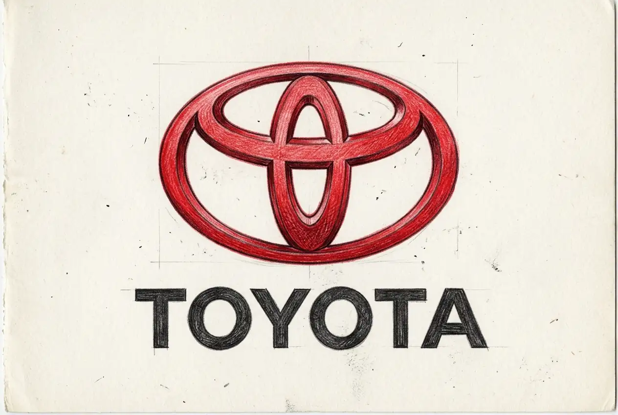 Toyota Plans Arene Rollout Across 10 Million Vehicles Annually by 2030