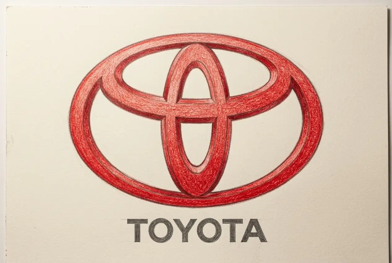 Toyota, Daimler Truck to Sell $1.8B Archion Stake, Targeting Tokyo Listing