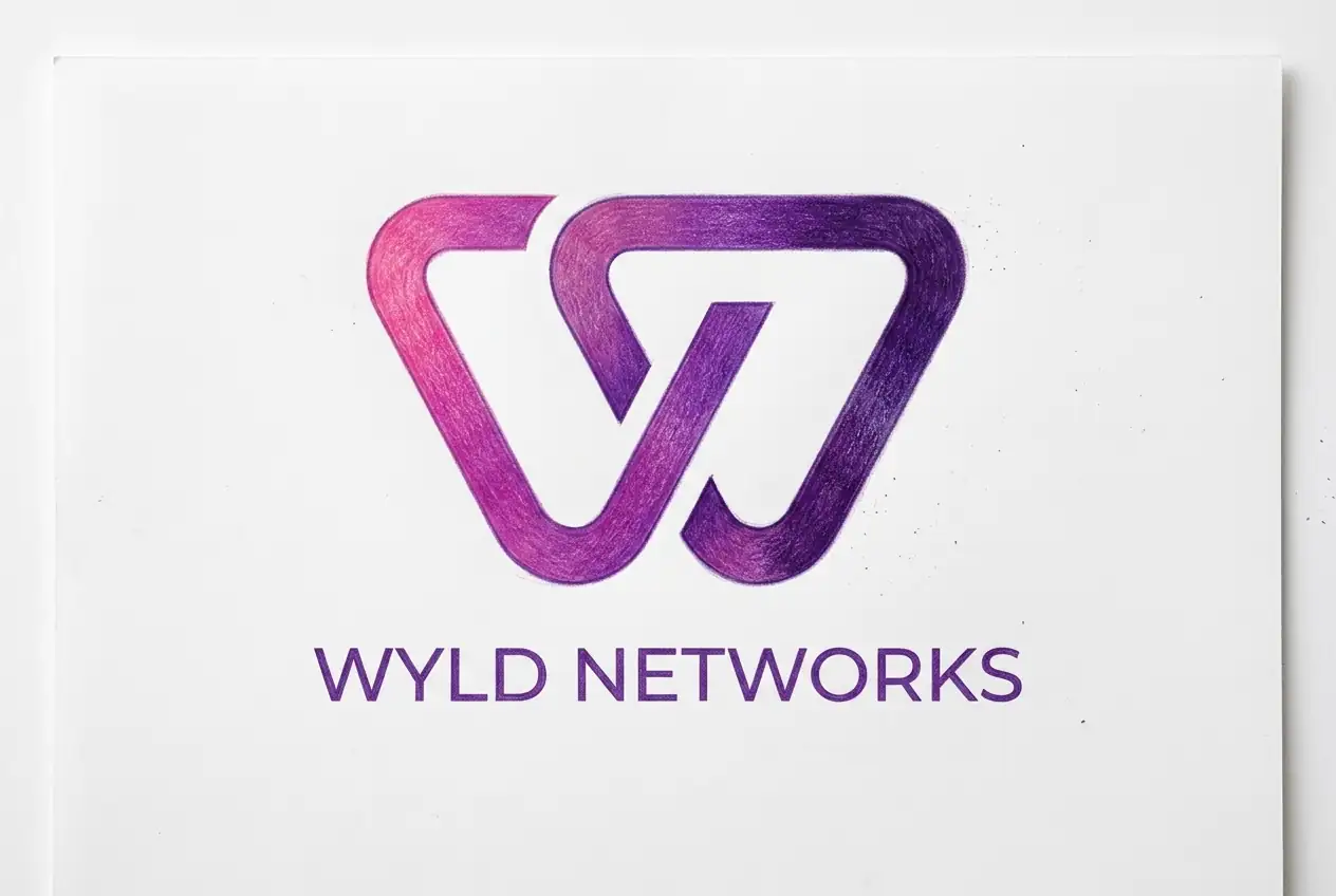 Wyld Networks Offers Lifeline Financing, but a 61% Dilution Threat Leaves Penny-Stock Investors Asking: Is There a Company Left to Save?