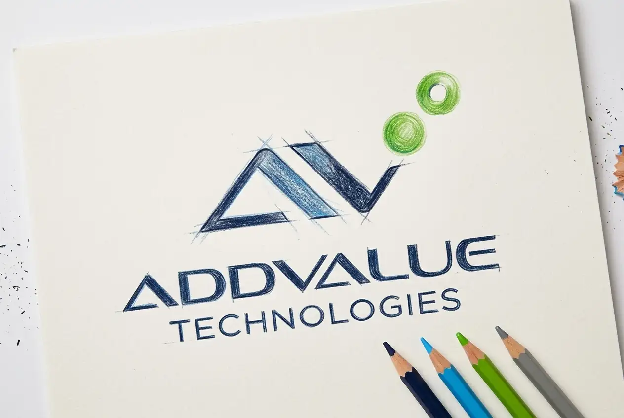Addvalue Technologies Spins Off Its Crown Jewel to Nasdaq — But Will What Remains Be Worth Holding?