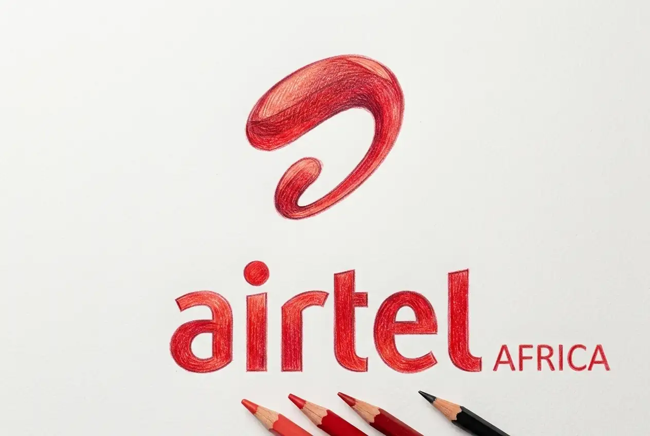 Airtel Africa drives Bharti Airtel growth, contributing 60% of revenue gains