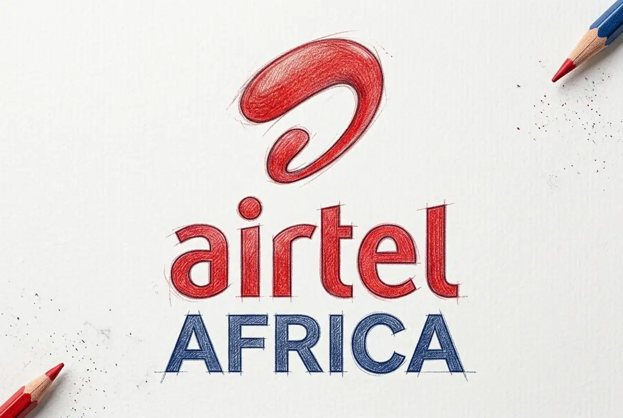 Airtel Africa Shares Decline as Mobile Money Unit Begins Trading