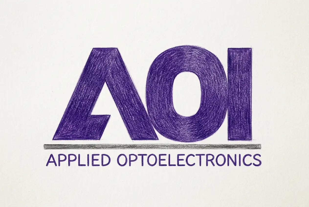 AAOI Subsidiary Enters 10-Year Lease for Manufacturing Facility in China