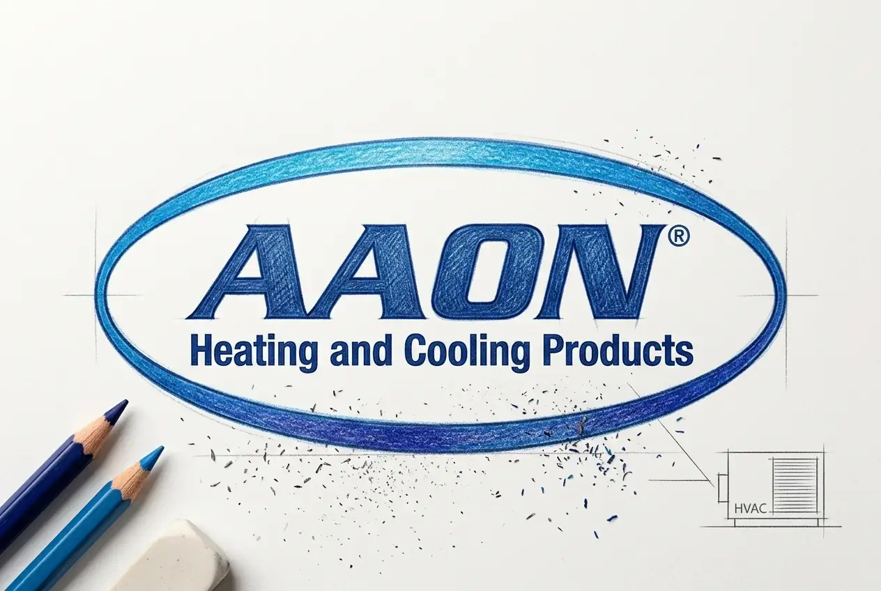 Wellington Management Slashes AAON Stake by 27%, Selling 2.2 Million Shares