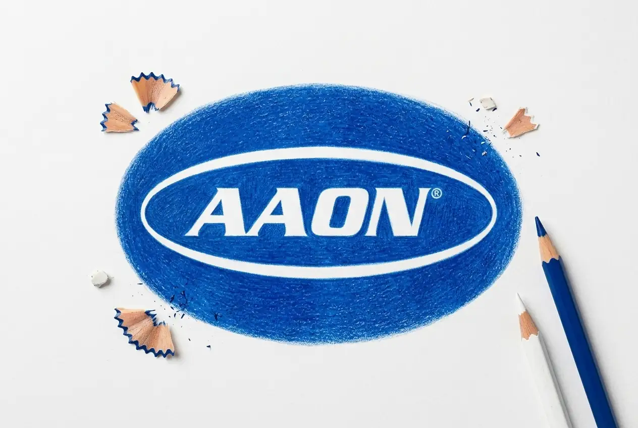 AAON upgraded to strong buy, after doubling quarterly revenue