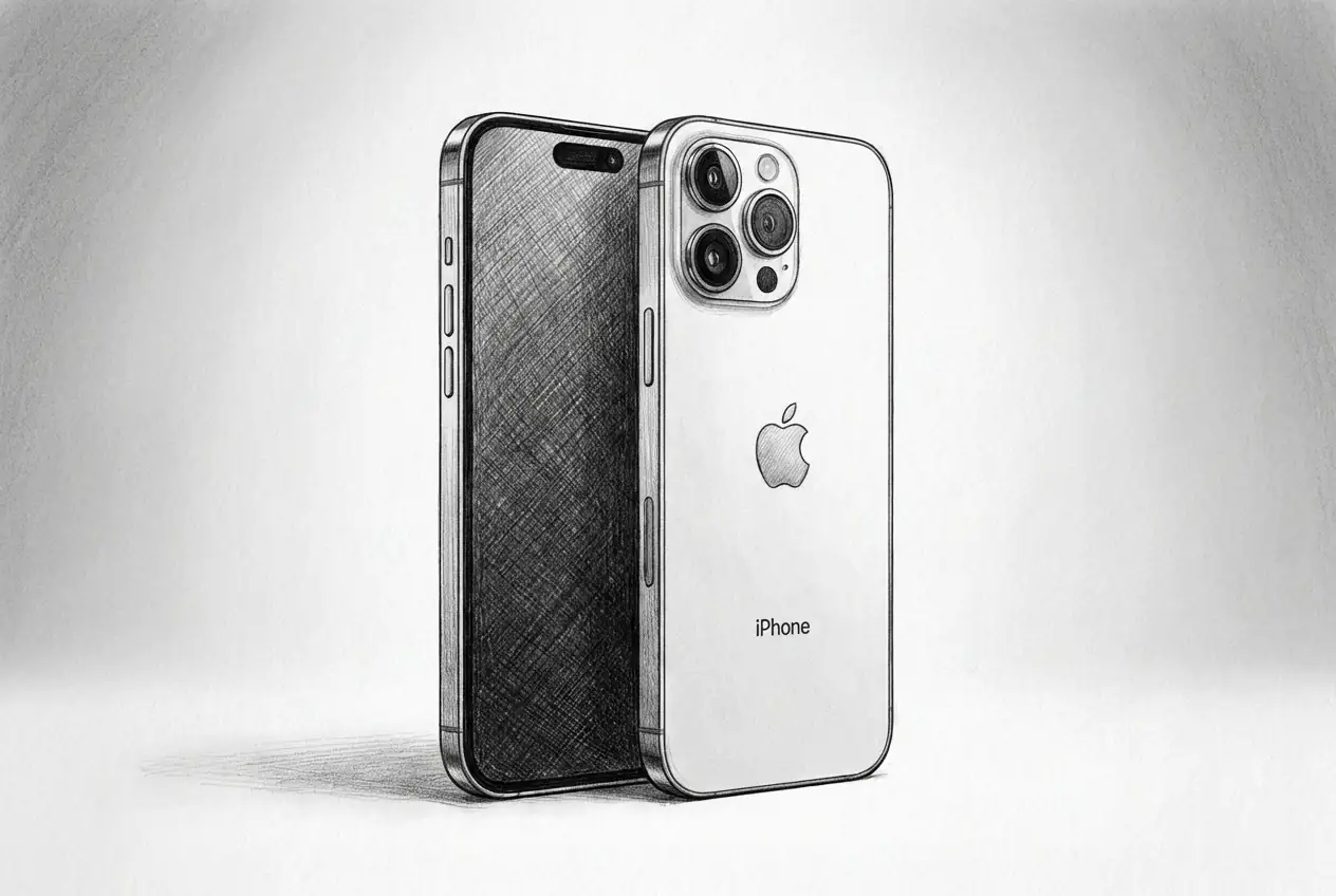 Apple Confirms AT&T Flaw, Requires Replacement of Some iPhone 18 Pro Maxes