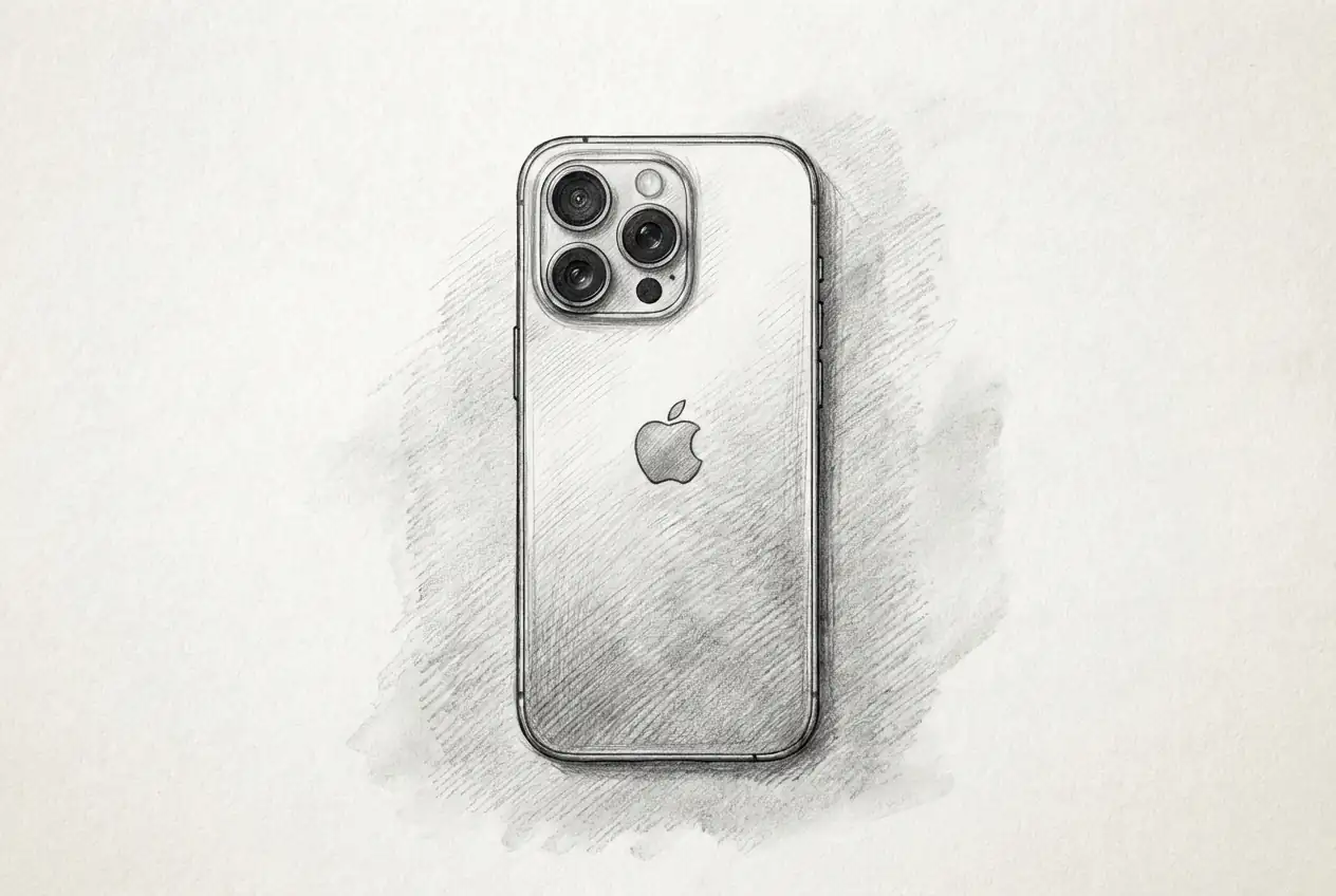 Apple and Samsung lift profits with premium gear, fueled by AI