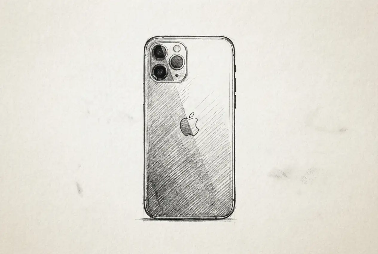 Analysts Bullish on Apple's Efficiency, But Warn of "Pincer Attack" from Global Regulators
