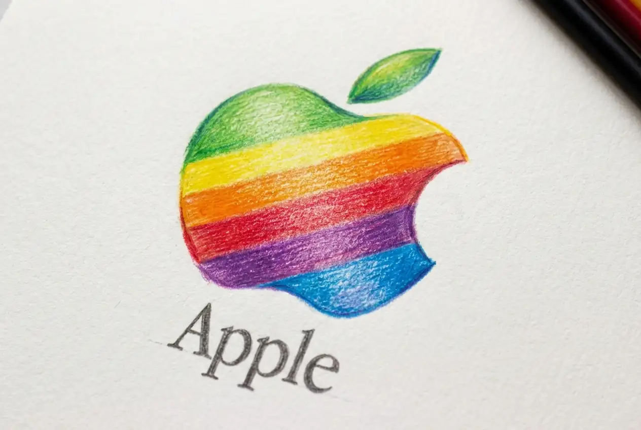 Apple Chairman Meets China's Vice Premier Amid U.S.-China Tensions