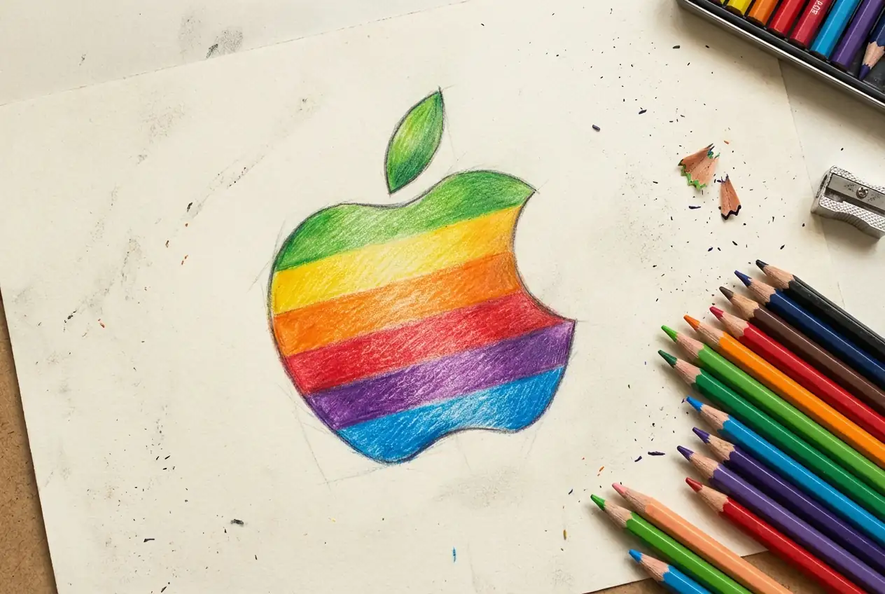 Apple Confirms October Events for Smart Home and Hardware Launches