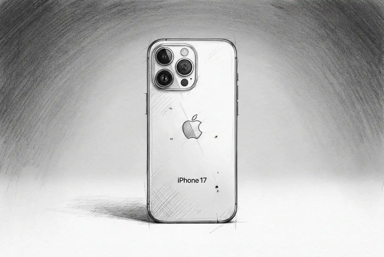 PrismML runs record 27B AI model on iPhone, draws Apple interest
