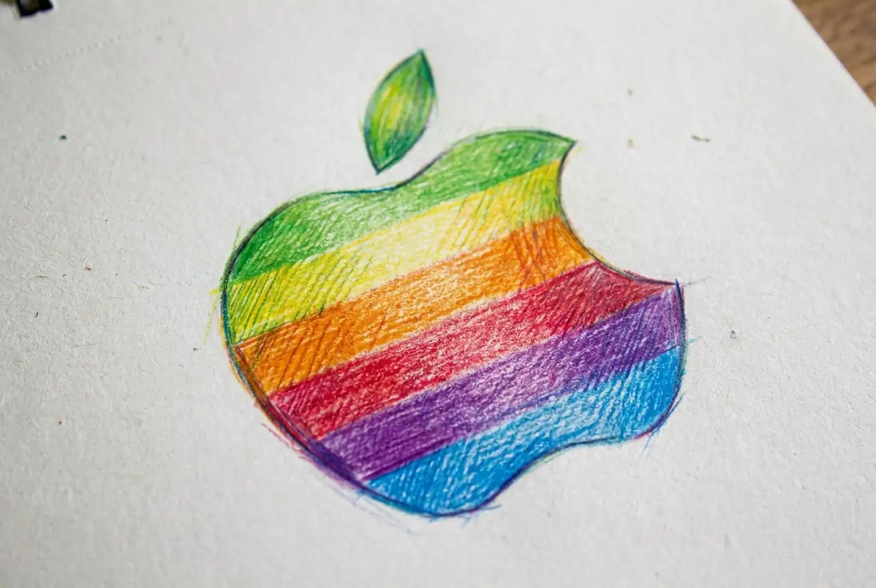 Apple's Smart Home Gambit Could Unlock a New Revenue Stream — But Can Siri Actually Compete?