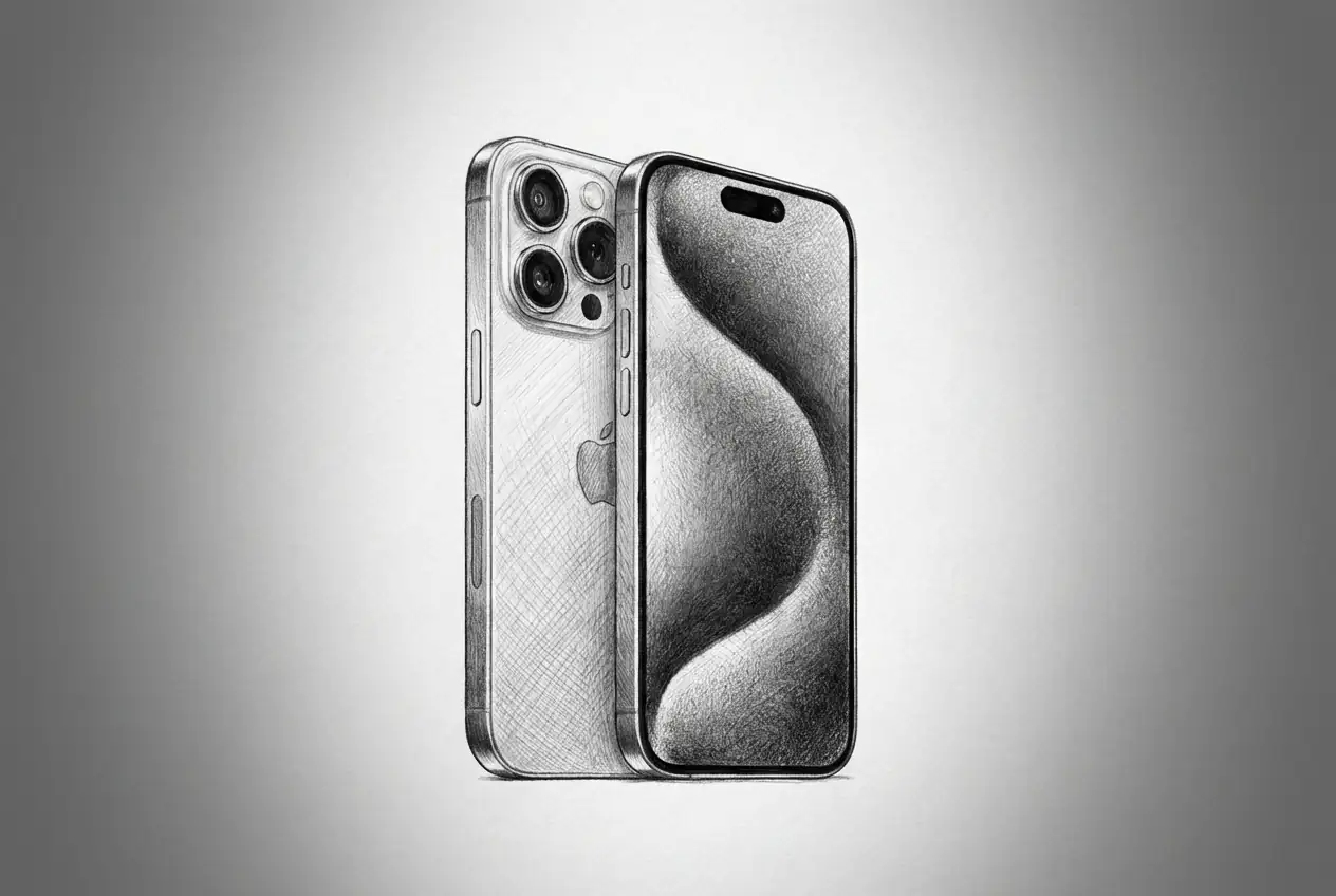 Apple Reports Fiscal Q1 Earnings Today After Market Close