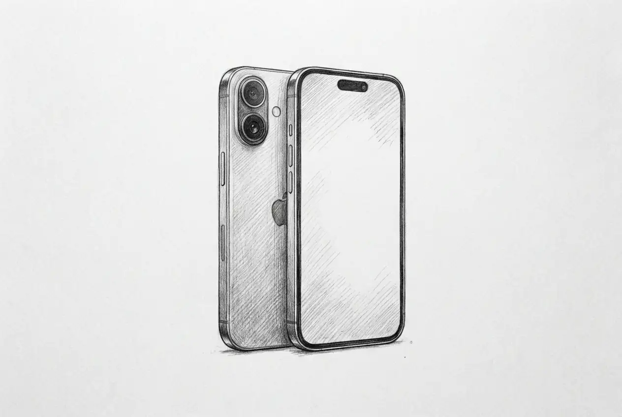 Apple’s China sales surge 23%, boosted by iPhone 17 state subsidies