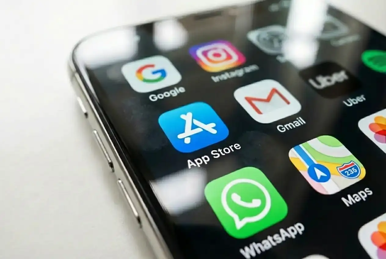 Apple Revamps App Store, Launching Personalized Recommendations to Boost Discovery
