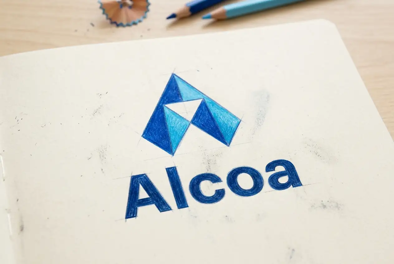 Alcoa's third quarter 2026 revenue beat estimates with 11% growth in alumina production