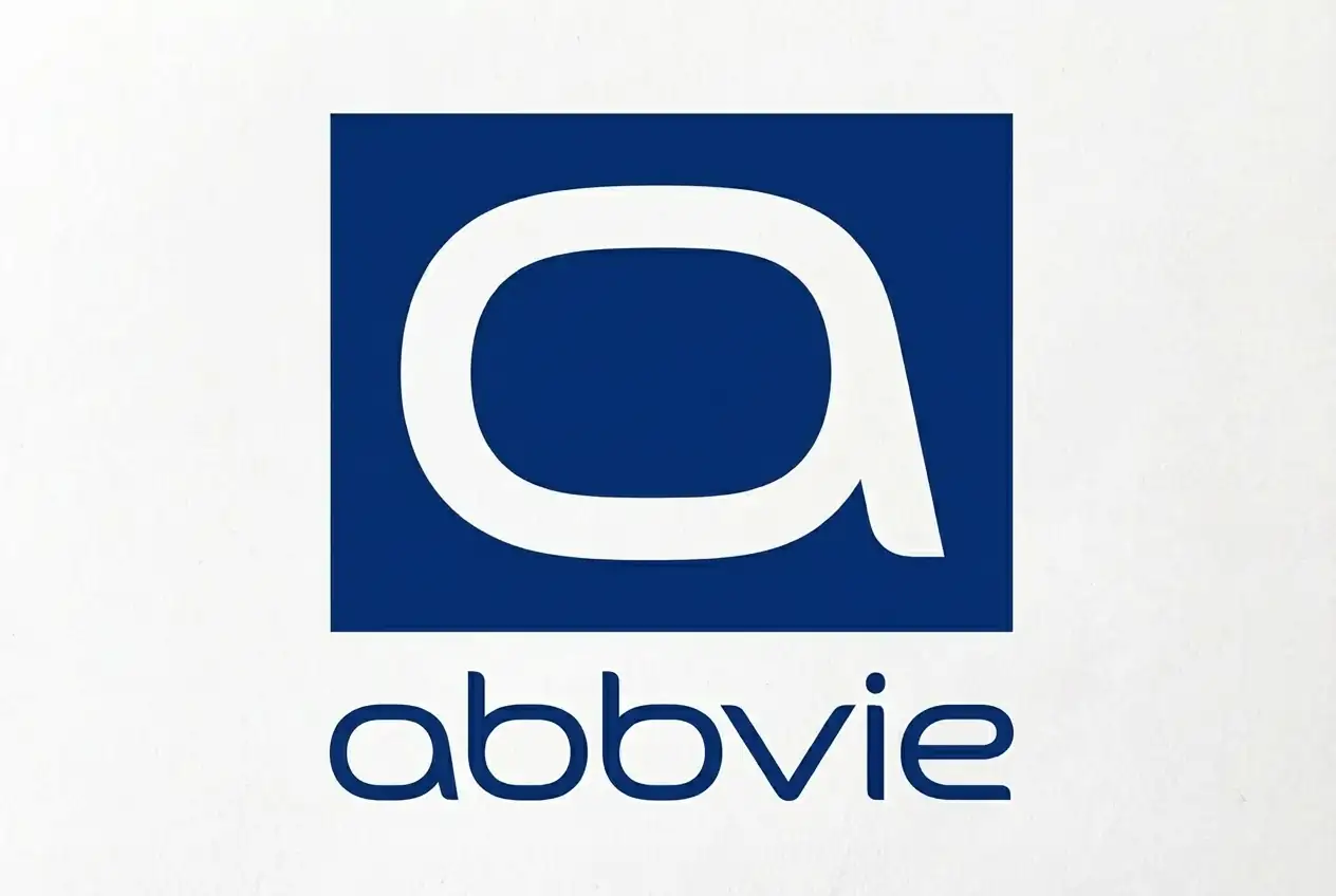 AbbVie Secures Scottish Backing for AQUIPTA as Shares Hit 52-Week High