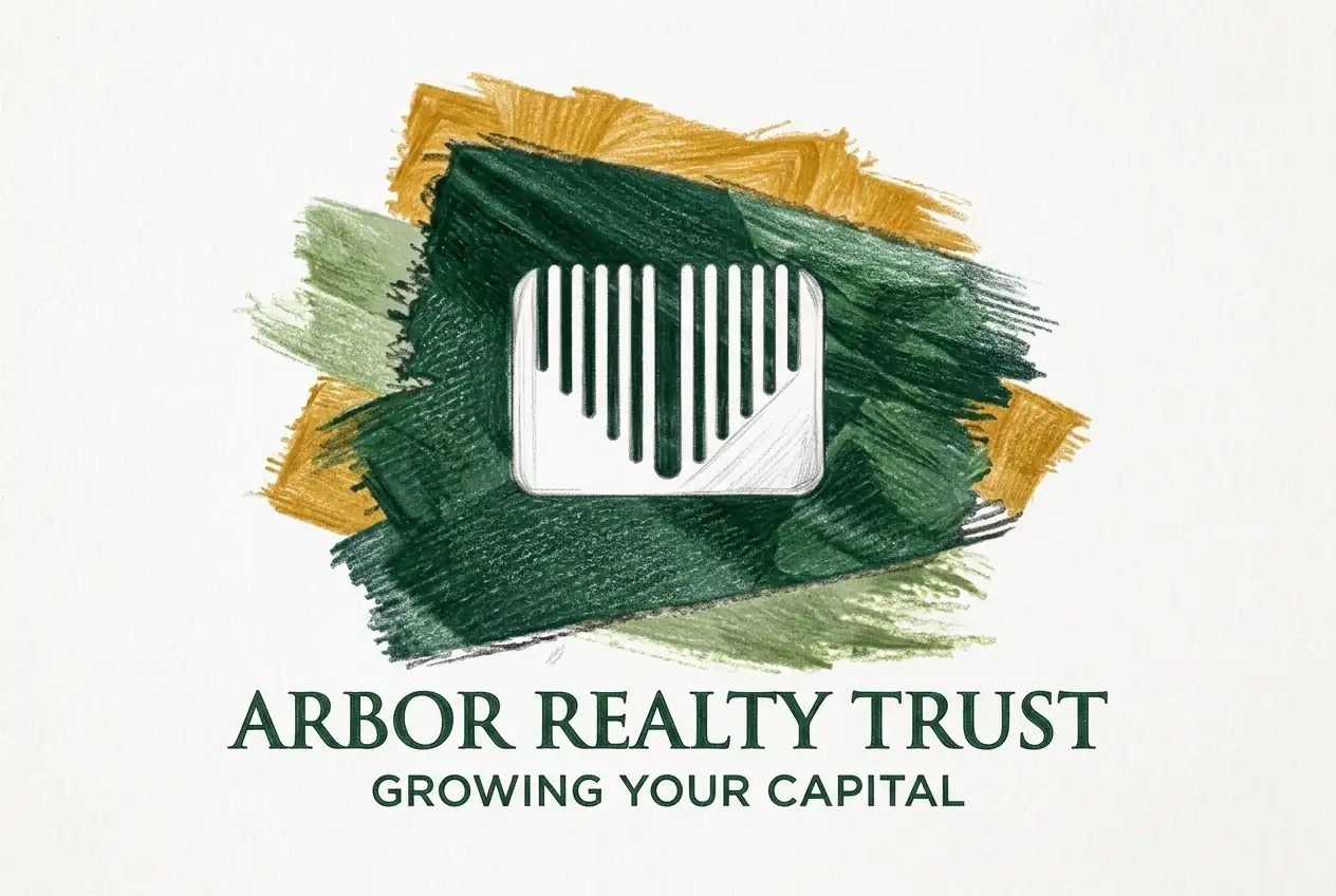 Arbor Realty Trust's Stock Target Slashed by Keefe, Bruyette & Woods