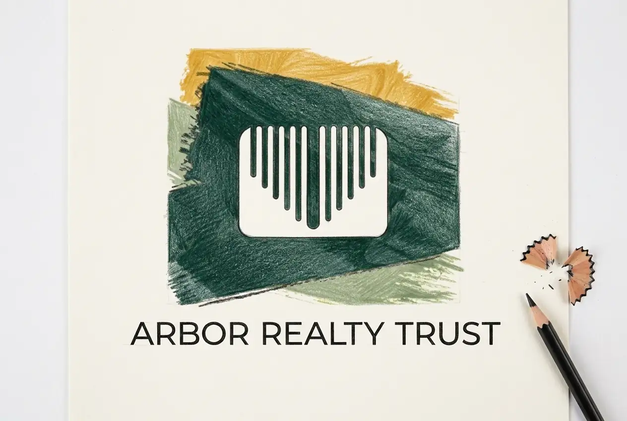 Arbor Realty Modifies Multifamily Loans, Driven by 2021 Floating-Rate Debt