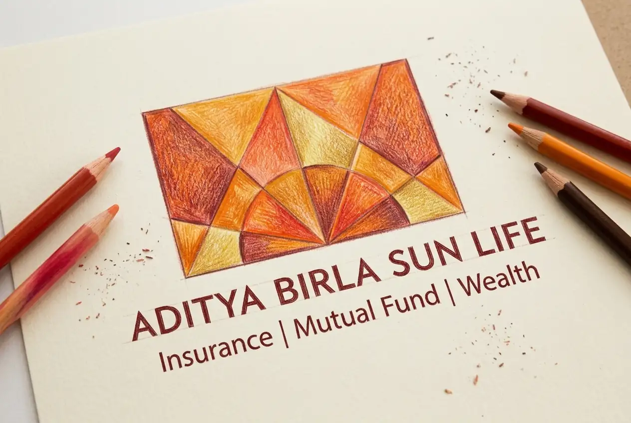 Aditya Birla Sun Life AMC Surges 6% on Fresh Buy Calls — But Can India's Third-Largest Fund House Justify a 1,200-Rupee Price Tag?